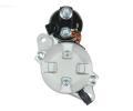 AS-PL Startr APL S6309S, S6309S