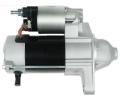 AS-PL Startr APL S6309S, S6309S