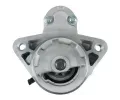 Startr AS-PL ‐ APL S6311S