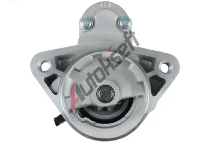 AS-PL Startr APL S6311S, S6311S