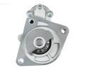 Startr AS-PL ‐ APL S6313S