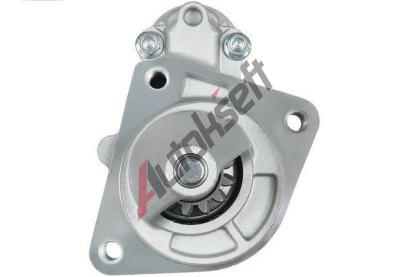 AS-PL Startér APL S6313S, S6313S  AS-PL Startér APL S6313S, S6313S