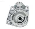 Startr AS-PL ‐ APL S6314S
