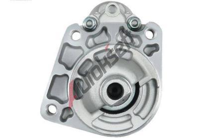 AS-PL Startr APL S6314S, S6314S