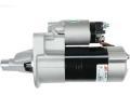 AS-PL Startr APL S6314S, S6314S