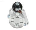 AS-PL Startr APL S6314S, S6314S