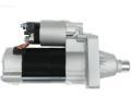 AS-PL Startr APL S6314S, S6314S