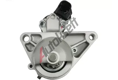 AS-PL Start�r APL S6316PR, S6316PR