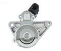 Startr AS-PL ‐ APL S6316S
