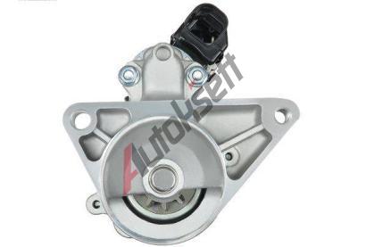 AS-PL Startr APL S6316S, S6316S