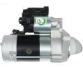 AS-PL Startr APL S6316S, S6316S