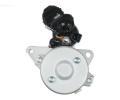 AS-PL Startr APL S6316S, S6316S
