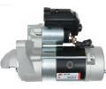 AS-PL Startr APL S6316S, S6316S