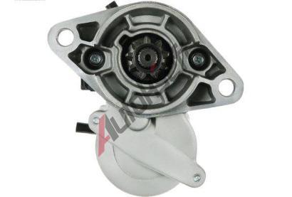 AS-PL Startr APL S6317S, S6317S