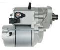 AS-PL Startr APL S6317S, S6317S