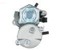 AS-PL Startr APL S6317S, S6317S