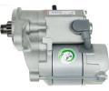 AS-PL Startr APL S6317S, S6317S