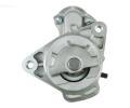 Startr AS-PL ‐ APL S6319S