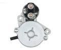 AS-PL Startr APL S6319S, S6319S