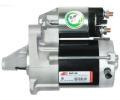 AS-PL Startr APL S6319S, S6319S