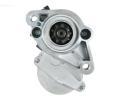 Startr AS-PL ‐ APL S6320S