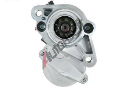 AS-PL Startr APL S6320S, S6320S