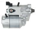 AS-PL Startr APL S6320S, S6320S