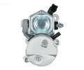 AS-PL Startr APL S6320S, S6320S