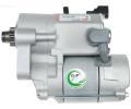AS-PL Startr APL S6320S, S6320S