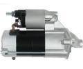 AS-PL Startr APL S6321S, S6321S