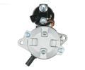 AS-PL Startr APL S6321S, S6321S
