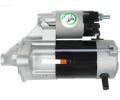 AS-PL Startr APL S6321S, S6321S