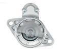 Startr AS-PL ‐ APL S6328S