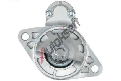 AS-PL Startr APL S6328S, S6328S