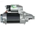 AS-PL Startr APL S6328S, S6328S