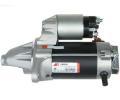 AS-PL Startr APL S6328S, S6328S