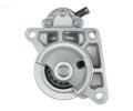 Startr AS-PL ‐ APL S6341S