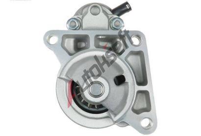 AS-PL Startr APL S6341S, S6341S