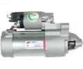 AS-PL Startr APL S6341S, S6341S