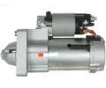 AS-PL Startr APL S6341S, S6341S