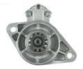 Startr AS-PL ‐ APL S6343S
