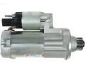AS-PL Startr APL S6343S, S6343S