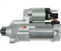AS-PL Startr APL S6343S, S6343S