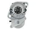 Start�r&nbsp;AS-PL&nbsp;&dash;&nbsp;APL S6345S