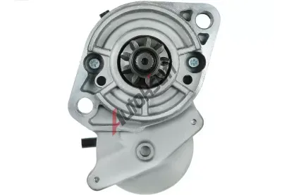 AS-PL Start�r APL S6345S, S6345S