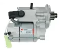 AS-PL Start�r APL S6345S, S6345S
