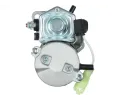 AS-PL Start�r APL S6345S, S6345S