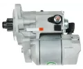 AS-PL Start�r APL S6345S, S6345S