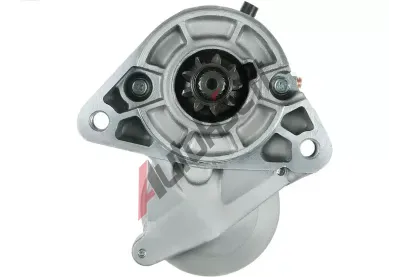 AS-PL Startr APL S6347S, S6347S