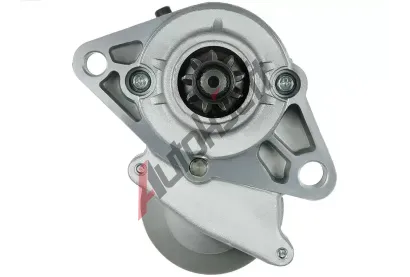 AS-PL Startr APL S6352S, S6352S